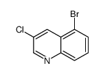 1215770-74-3 structure