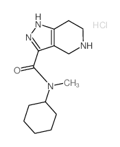 1220029-30-0结构式