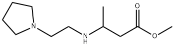 1221342-49-9 structure