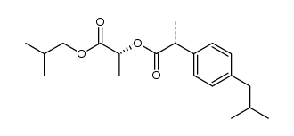 123054-43-3 structure