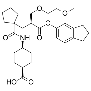 123122-55-4结构式