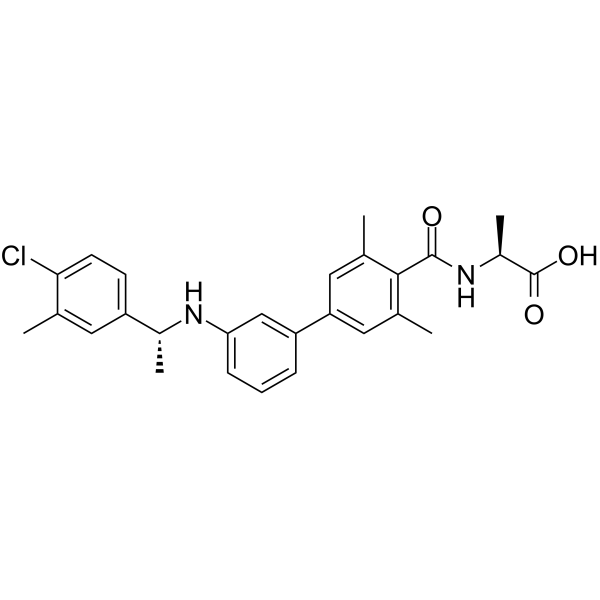 1233332-14-3 structure