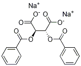 123781-93-1 structure