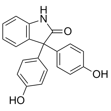 125-13-3结构式