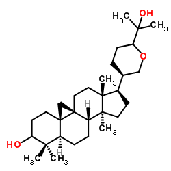 125305-73-9 structure