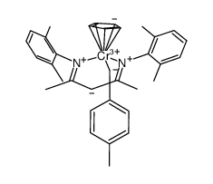 1257880-05-9 structure