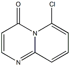 1261170-99-3 structure