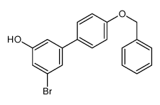 1261909-64-1 structure