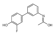 1261979-90-1 structure