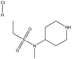 1269151-71-4结构式