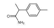 127462-35-5结构式