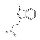 128965-49-1 structure