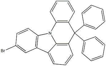 1290058-05-7结构式