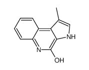 129044-90-2 structure