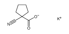 1309660-34-1 structure