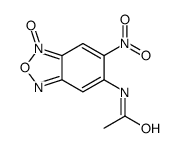 131889-31-1 structure