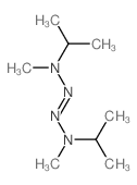 13304-28-4 structure