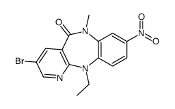 133626-91-2 structure