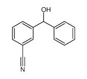 13428-06-3 structure