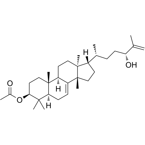 1352001-09-2结构式