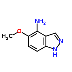 1352397-32-0 structure