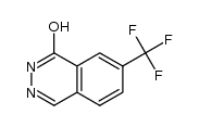 1352933-99-3 structure