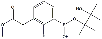 1353584-34-5 structure