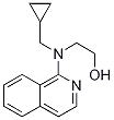 1353962-53-4 structure