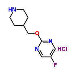 1353965-96-4 structure