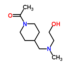 1353974-48-7 structure