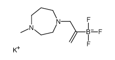 1357559-45-5 structure