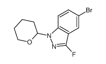 1365889-96-8 structure