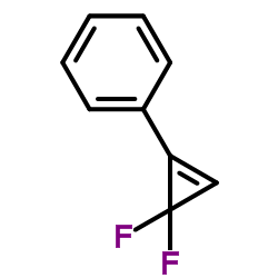 138101-00-5 structure