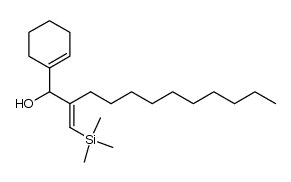 138924-69-3 structure