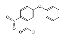 139061-34-0 structure