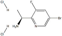 1391394-05-0 structure