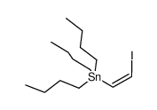 141262-52-4 structure