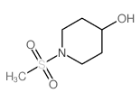 141482-19-1 structure