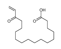 1417796-50-9 structure