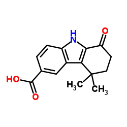 1424995-09-4 structure