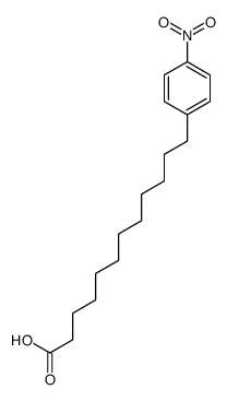 144146-28-1 structure