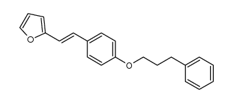 1448661-18-4 structure