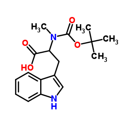 1452574-00-3 structure