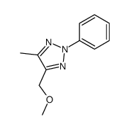 145324-78-3 structure