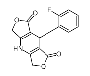 145488-32-0 structure