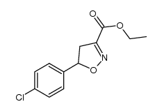 145621-94-9 structure