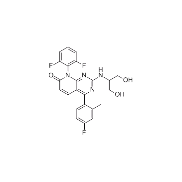 SC-52012 Structure