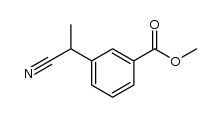 146257-39-8结构式