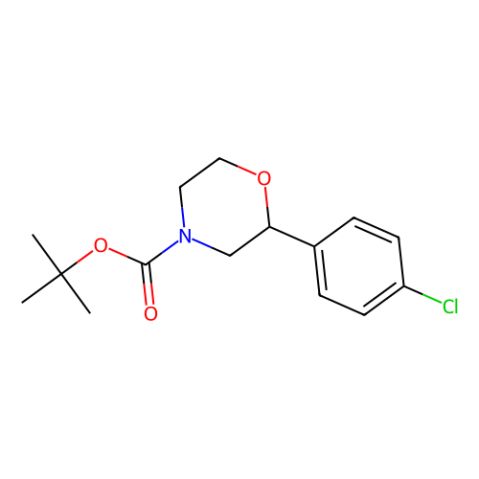 1487262-46-3结构式