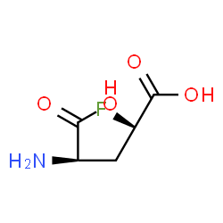 149117-03-3结构式